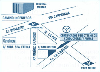 Ampliar